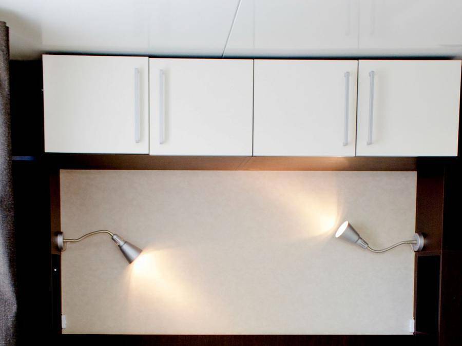 Camping La Focetta Sicula - Mobilhome 2 personas - Mobil home para 2 adultos in Sant'Alessio Siculo, Provincia de Messina