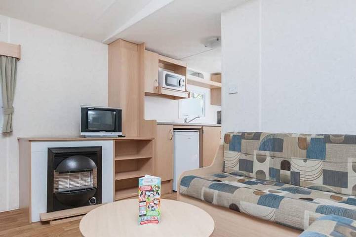 Hotel für 4 Personen, mit Pool in Arnheim - 3