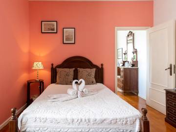 Vakantiehuis voor 6 Personen in Arcozelo (Ponte de Lima), Minho (provincie), Afbeelding 3
