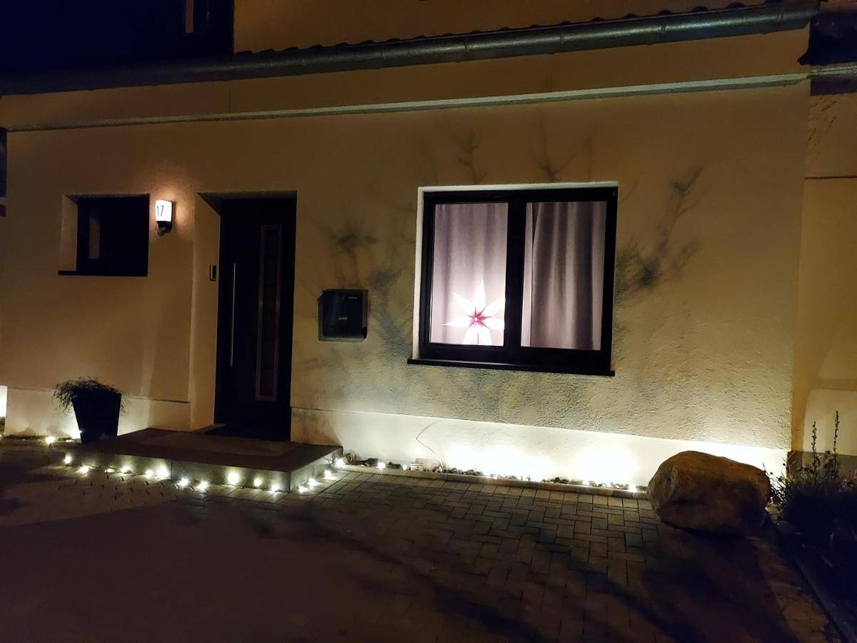 Ganze Wohnung, Apartment in Pinneberg, Kreis Pinneberg