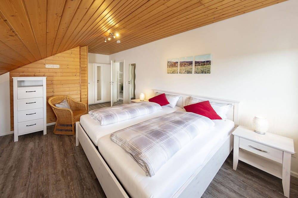 Vacation apartment in Alpenblick in Steinen, Floresta Negra do Sul
