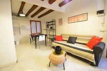 Glamping per 2 Persone in Venezia, Provincia di Venezia, Foto 1