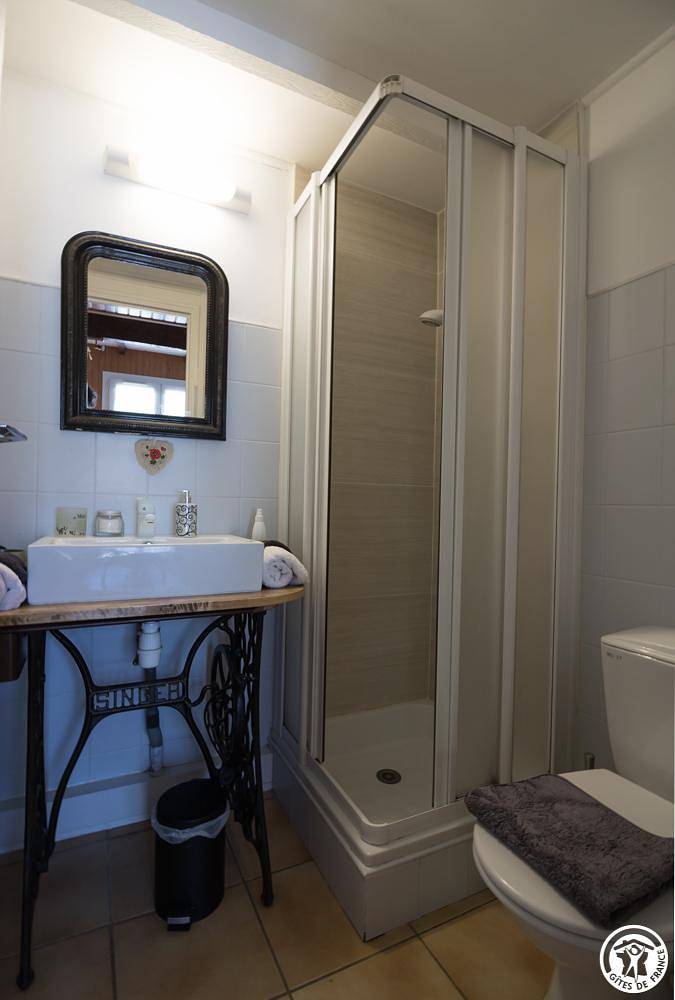La Chambre del Pais - del Païs in Saint-Jean, Haute-Garonne