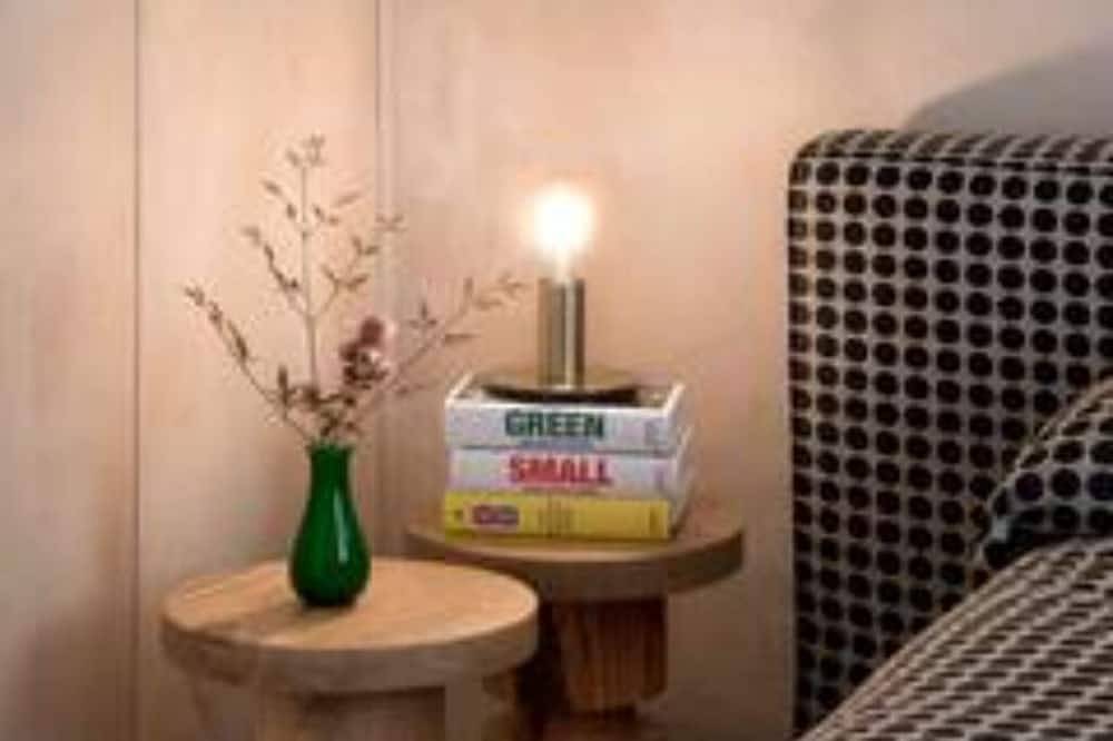 Ganze Wohnung, Delightful apartment in Bra in Bra, Cuneo Provinz