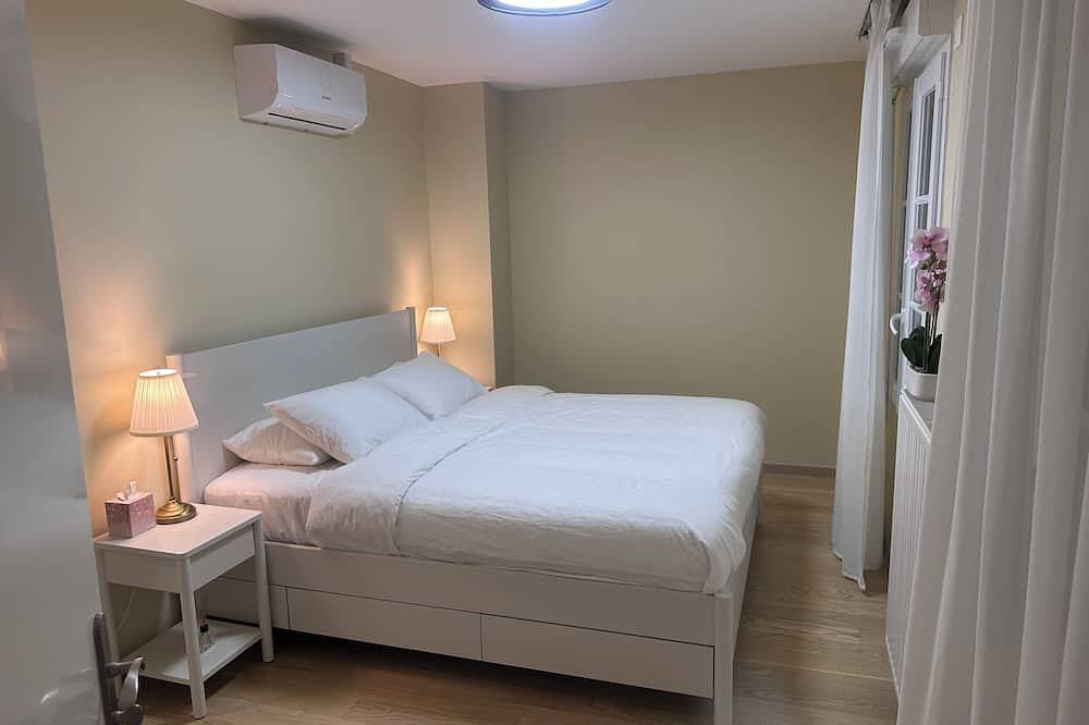 House-Villa close to Vallée Village and Disneyland Paris in Serris, Seine-et-Marne
