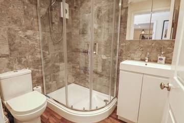 Cottage for 2 People in Lincolnshire, Midlands, Photo 3