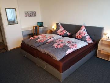 Ferienwohnung für 4 Personen in Neustadt an der Weinstraße, Pfälzer Rheinebene, Bild 3