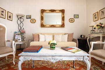 B&b for 4 People in Ducey, Avranches region, Photo 4