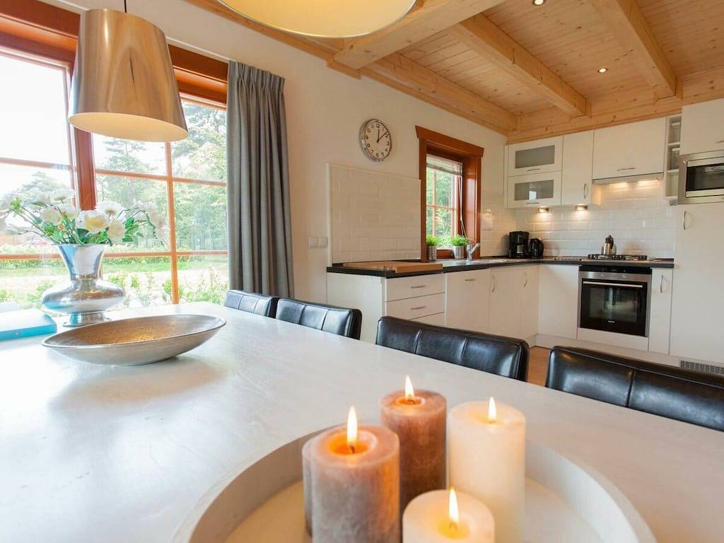 Boekhorst l'etage 12 in Lochem, Achterhoek