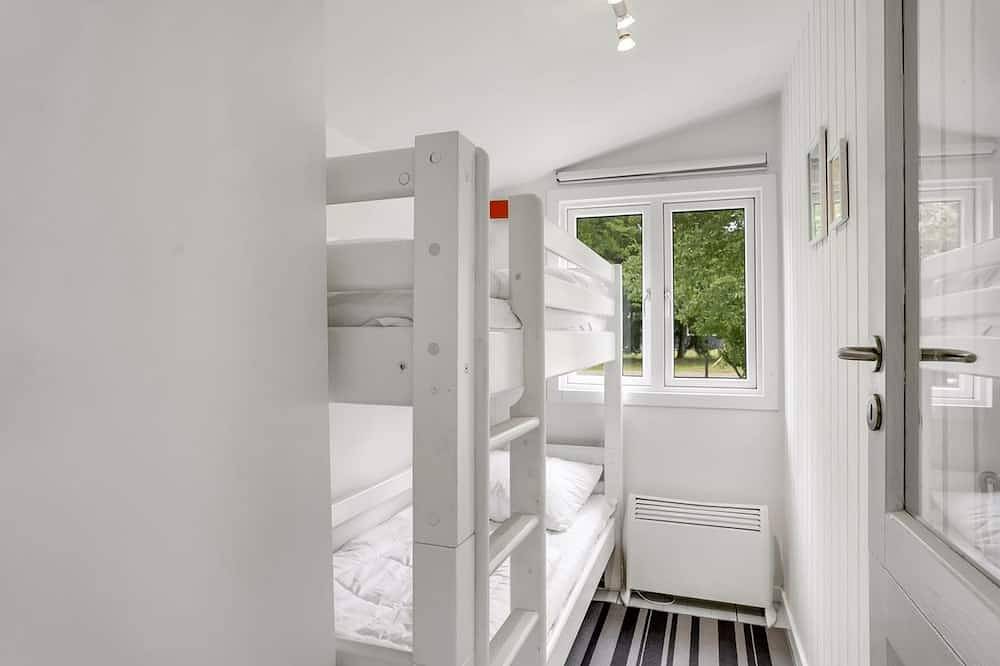 \"Aija\" - 175m from the sea in Strøby, Stevns und Umgebung