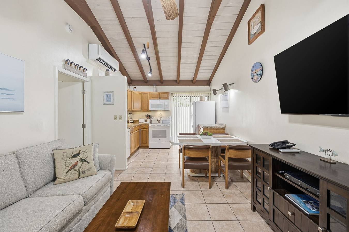 Apartamento entero, Sand Dune Shores in Palm Beach Shores, Singer Island