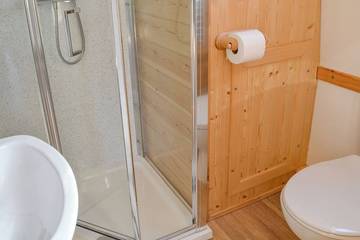 Holiday Apartment for 2 People in East Riding of Yorkshire, Yorkshire, Photo 4