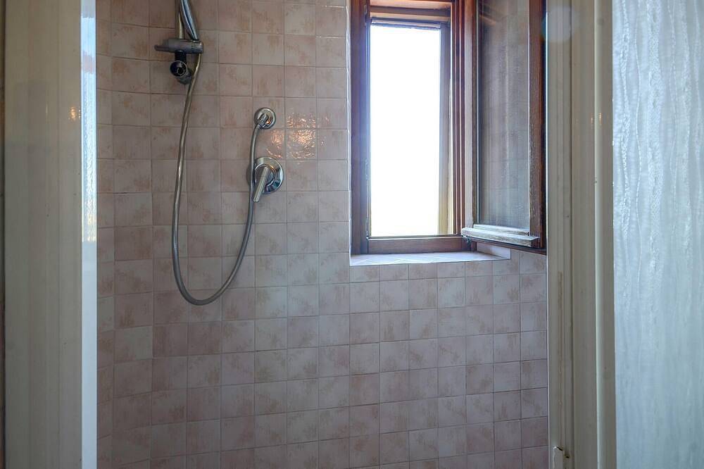 Appartamento intero, 1 bedroom awesome apartment in Scarlino in Scarlino, Provincia di Grosseto