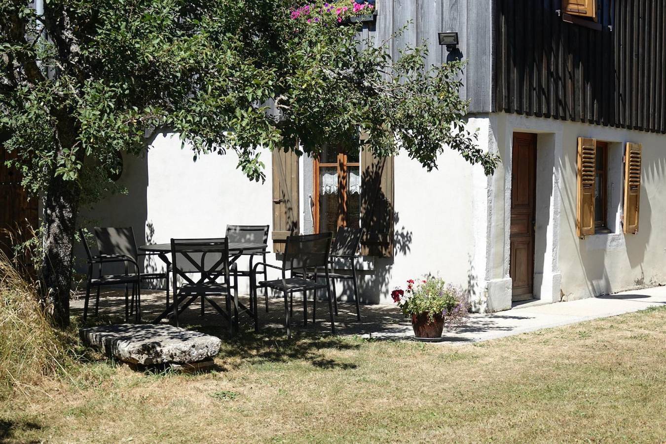 La Rose in Pays de Pontarlier, Doubs (desambiguación)