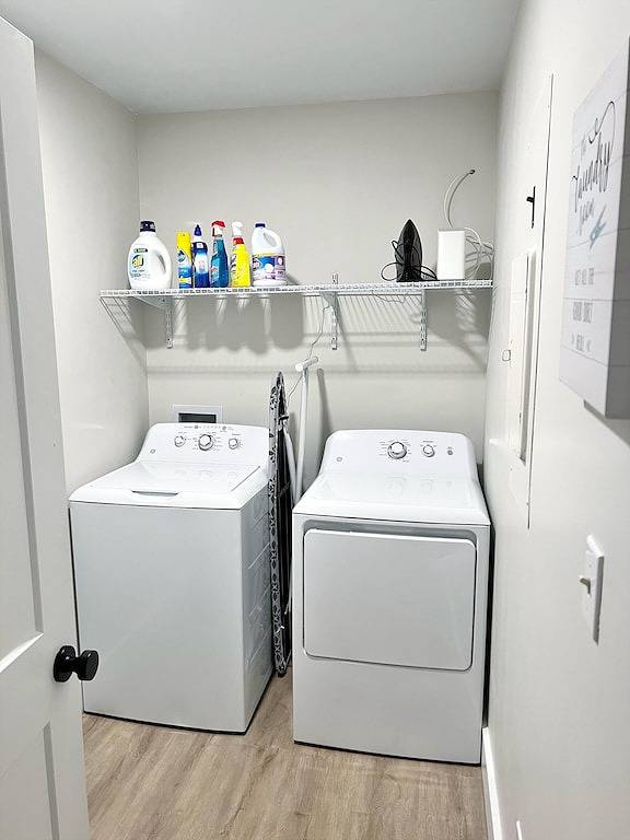 Vacation rental for 10 people, with yard and terrace in Mount Pleasant