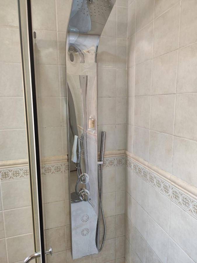 Maison d’hôte pour 4 personnes, avec vue et terrasse à Vila Nova de Milfontes - 2