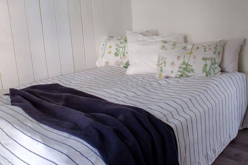 Hus för 5 Personer med trädgård in Borås, Västergötland