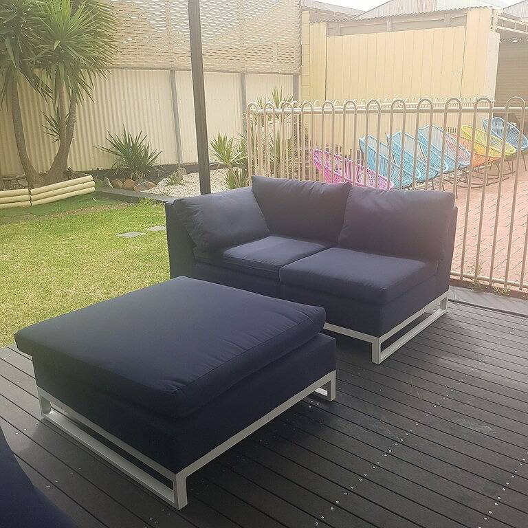 Wunderschönes Mid Century Modern Pool House zwischen Cbd / Glenelg. Schlaf 20 in Adelaide, South Australia