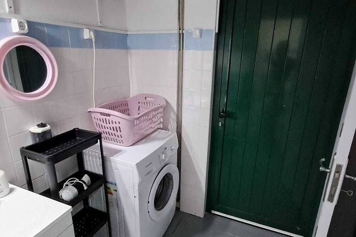 Gîte pour 10 personnes
