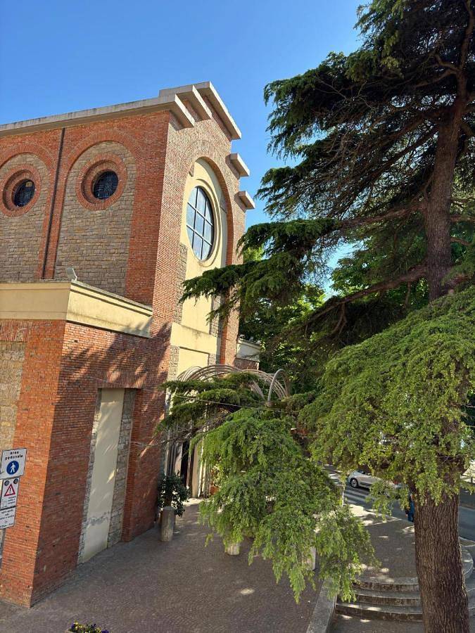 Ferienwohnung für 6 Personen, mit Terrasse und Ausblick sowie Seeblick - 1