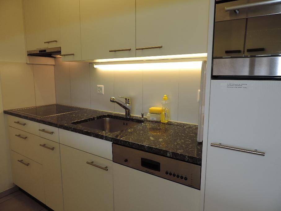 Entire apartment, *** Ferienwohnung Ladina, Lenzerheide in Vaz/Obervaz, Plessur alps