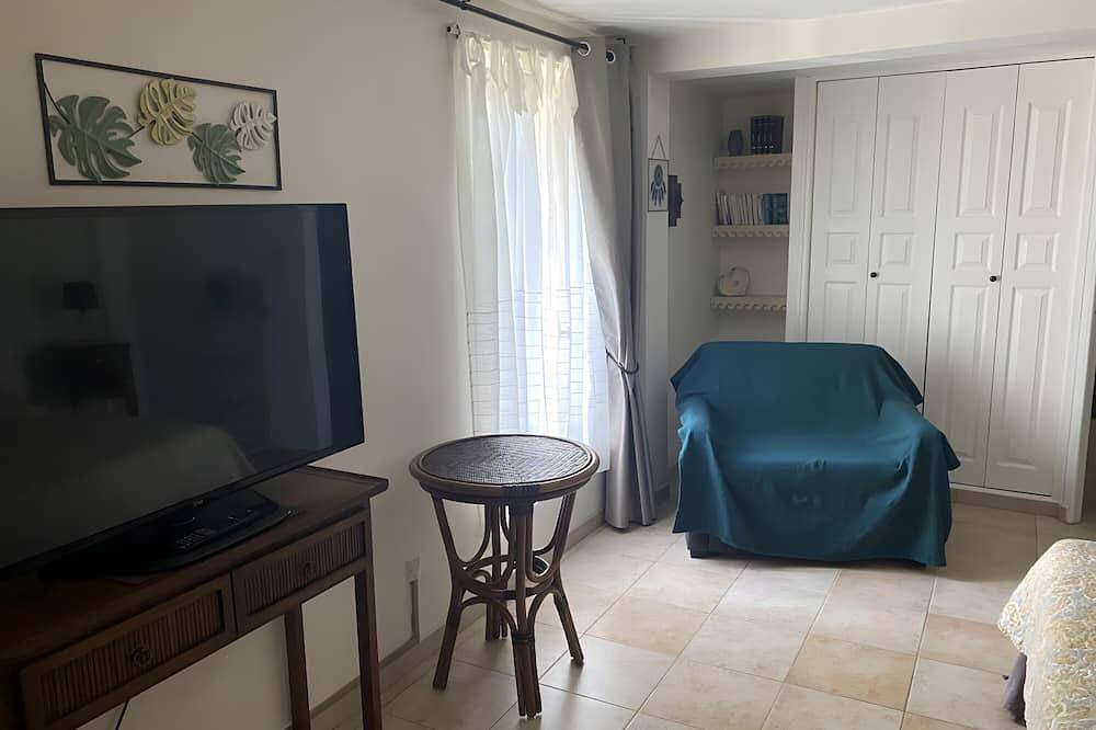Gîte l'écluse - gîtes domaine la noria in Cazouls-lès-Béziers, Region de Béziers