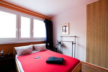 Bauernhof für 10 Personen in Friedrichshain Berlin, Berlin, Bild 3