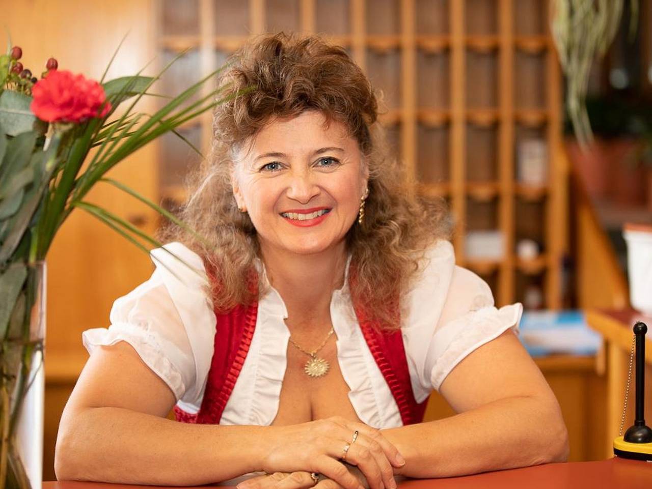 Erlebnishotel Kärnten-Mölltal - Einzelzimmer in Obervellach, Lieser-Maltatal