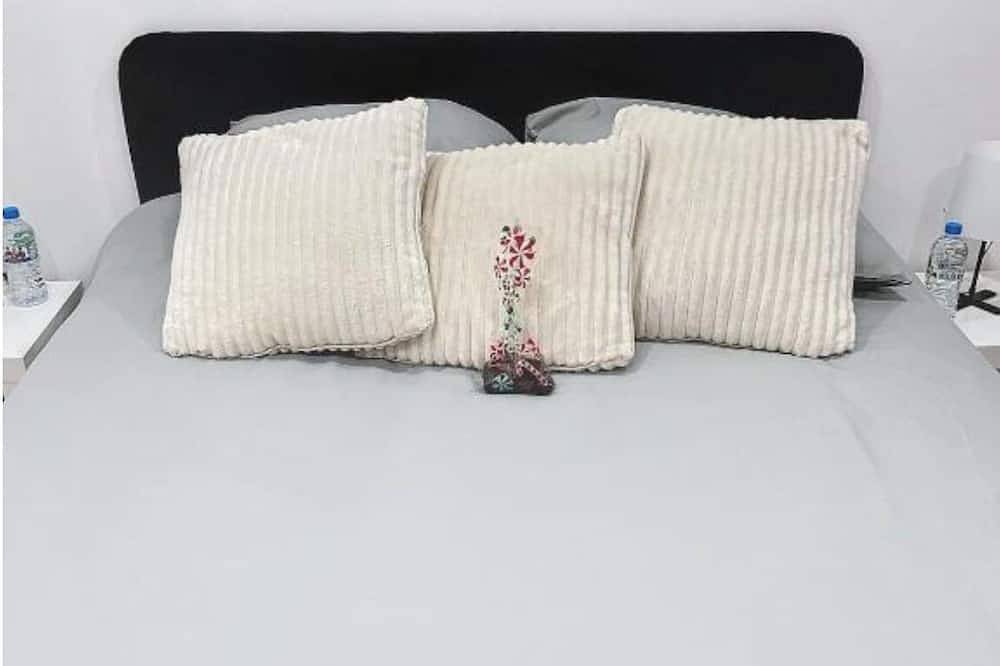 Apartamento entero, Studio la marne in Saint-Maur-des-Fossés, Valle del Marne