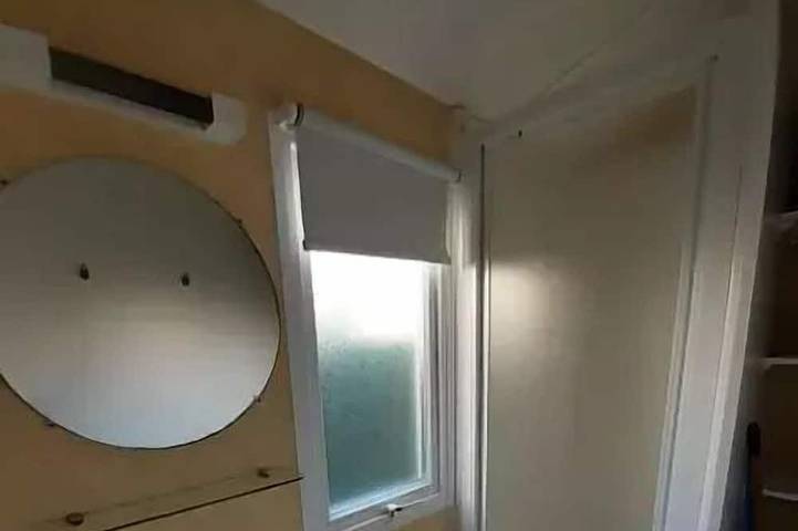 Camping pour 4 personnes à Les Moutiers-en-Retz - 3