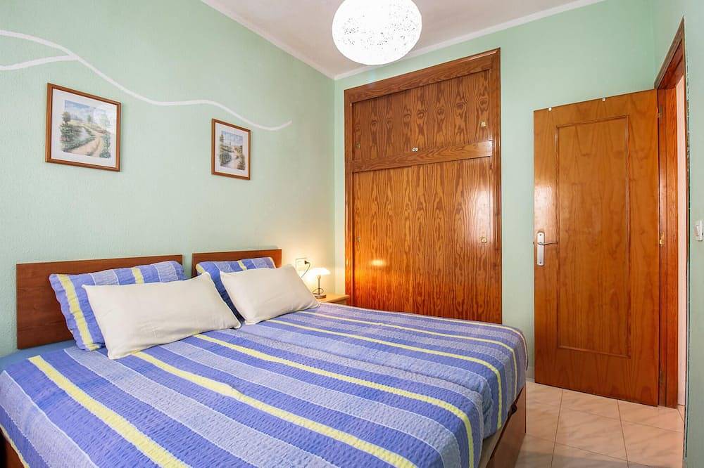 Belle maison de 2 chambres à La Florida in Dream Hills, Orihuela
