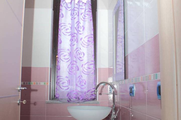 Gîte pour 4 personnes, avec piscine ainsi que balcon et jardin à Nizza Monferrato - 4