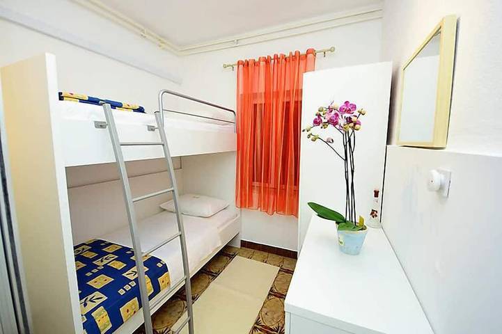 Entire apartment, Apartment Marija in Supetar, Brac