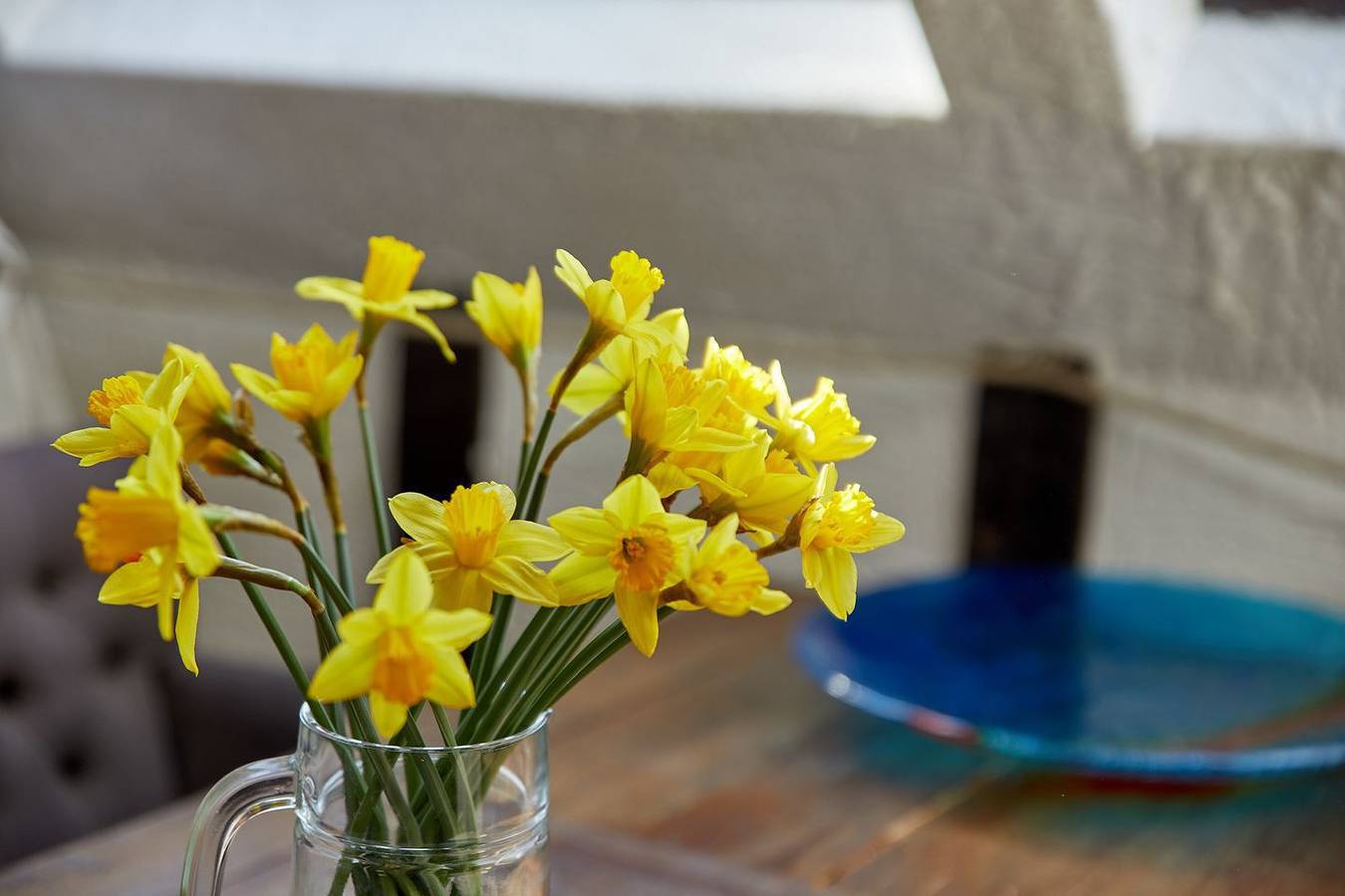 Ganze Wohnung, Ferienwohnung Berntraube 3 in Bernkastel-Kues, Bernkastel-Kues & Umgebung