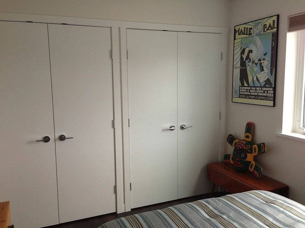 Ganze Wohnung, 2 Schlafzimmer Apt River & Mountain View, im Herzen von Whitehorse - Eigentumswohnung in Whitehorse, Yukon