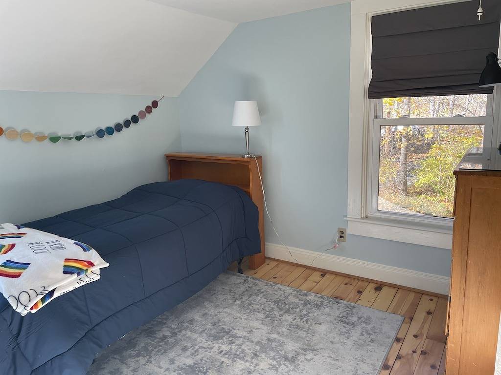 Minutes to Acadia and Downtown Bar Harbor in Hulls Cove, Acadia Nationalpark