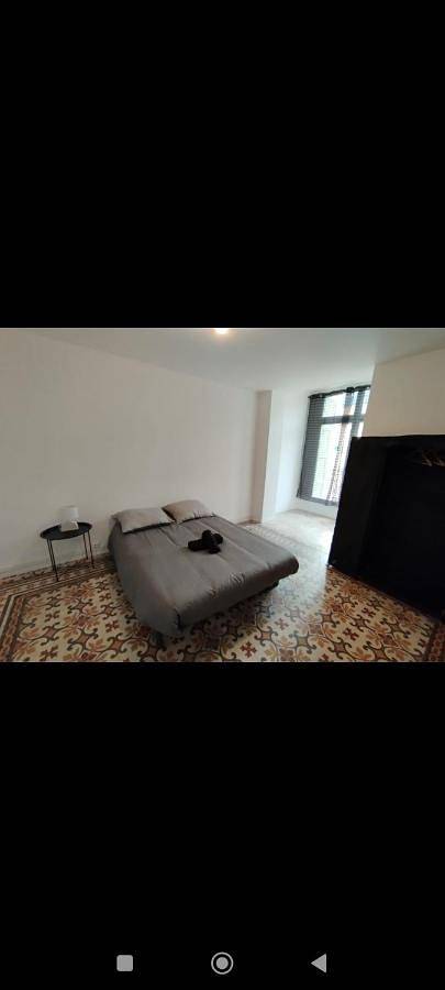 Gîte pour 8 personnes, avec jacuzzi et terrasse à Saint-Paul-de-Fenouillet - 4