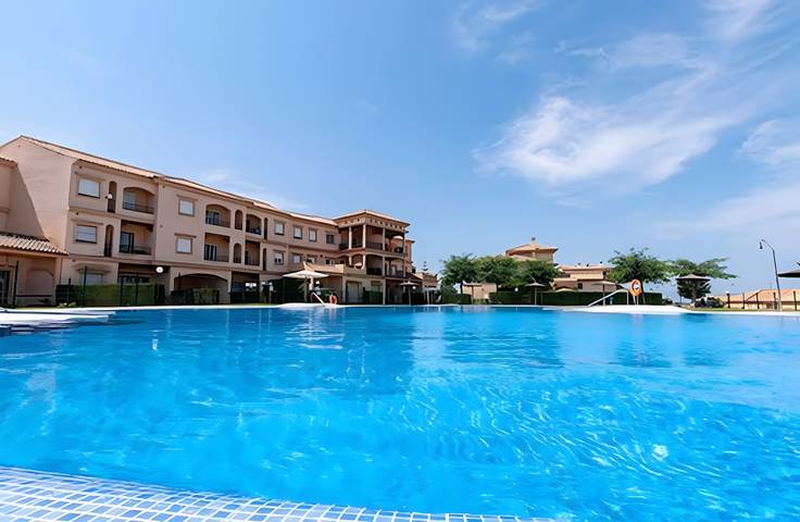 Apartamento inteiro, Ático com Terraço, Estacionamento Privado, Piscina e Vista para o Coto Doñana in Sanlúcar de Barrameda, Costa de la luz