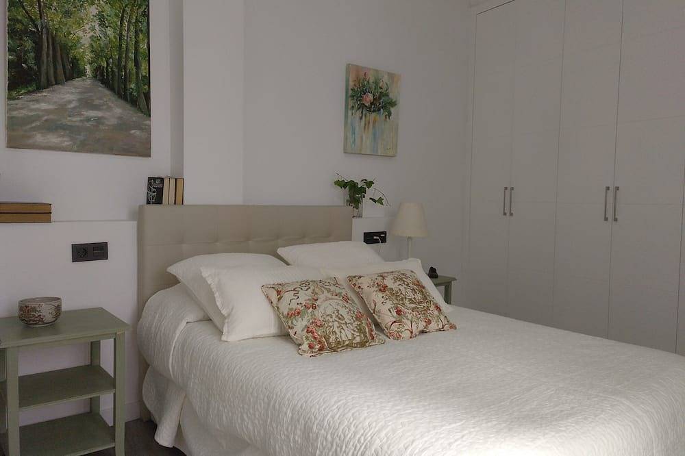 Ganze Wohnung, Neue Wohnung Im Herzen Der Altstadt Von Sevilla in Casco Antiguo, Sevilla