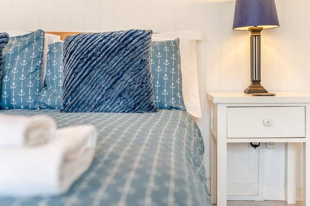 2 Bed in Padstow (oc-p00509) in Padstow, Cornwall