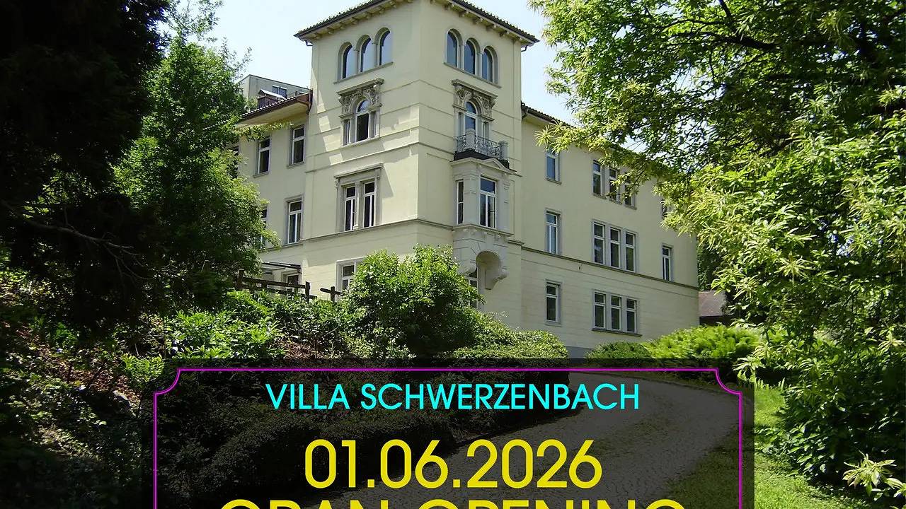Ganze Ferienwohnung, Ferienwohnung für 4 Personen (61 m²) in Bregenz, Bodensee-Vorarlberg
