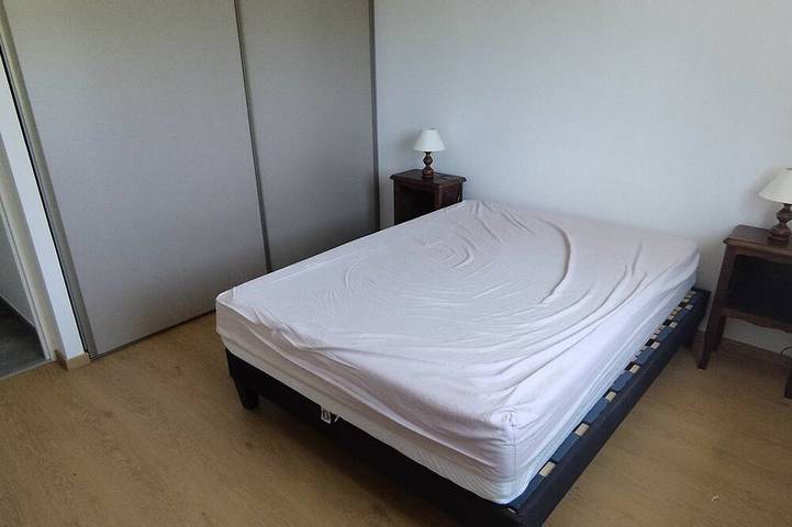 Location de vacances pour 5 personnes à Saint-Yrieix-la-Perche - 3