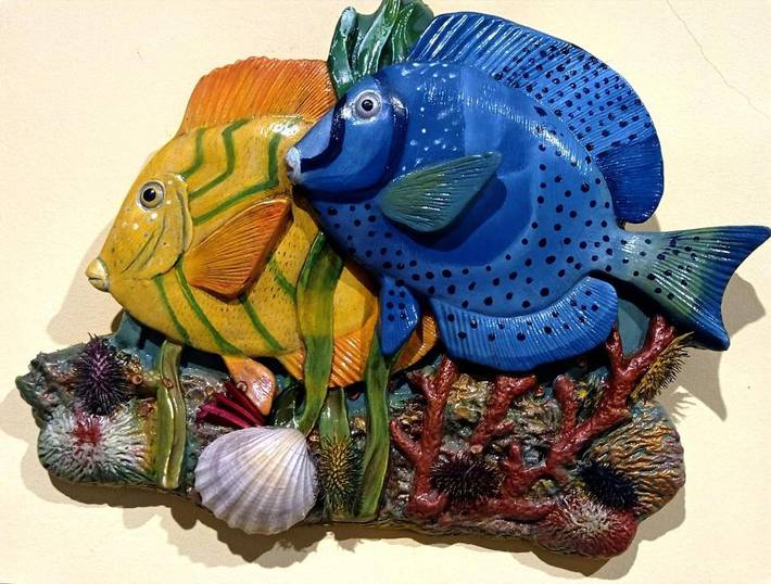 Apartamento de férias para 4 pessoas, com terraço e vista em Praia da Barra