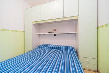 Ferienwohnung für 4 Personen in Capoliveri, Elba, Bild 2