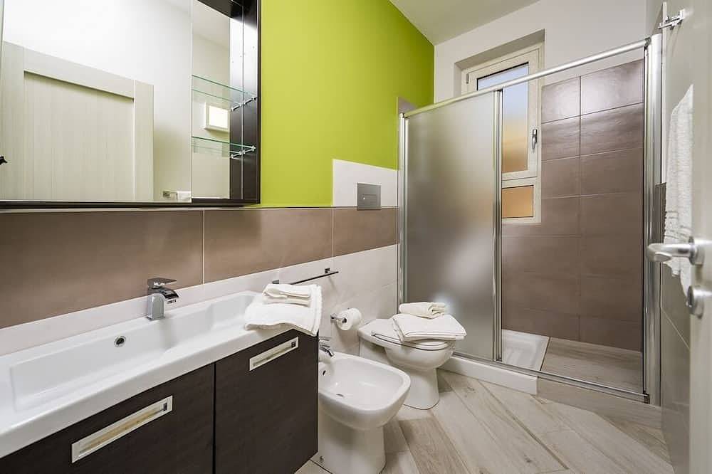 Apartamento entero, Apt Marta en Villa Rosaria a 2 km del Parque Natural del Zingaro in Scopello, Castellammare del Golfo