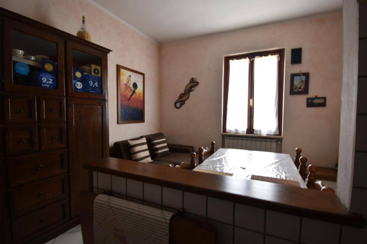 Appartamento intero, Affittacamere Casa Sofia in Anghiari, Valtiberina