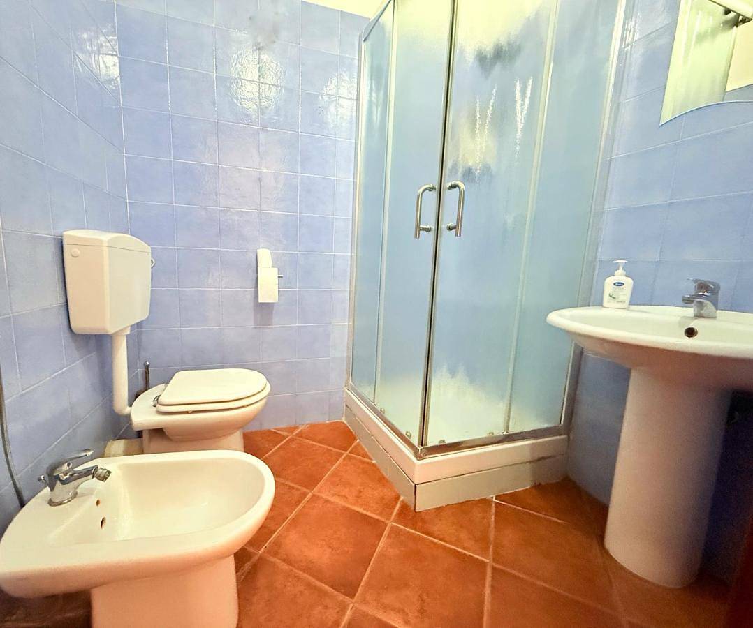 B&B Giulia Caltanissetta in Caltanissetta, Provincia di Caltanissetta