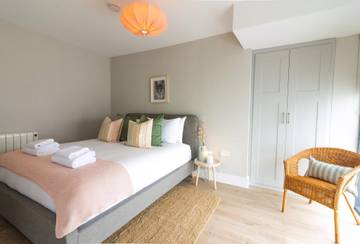 Ferienwohnung für 4 Personen in Dublin, County Dublin, Bild 2
