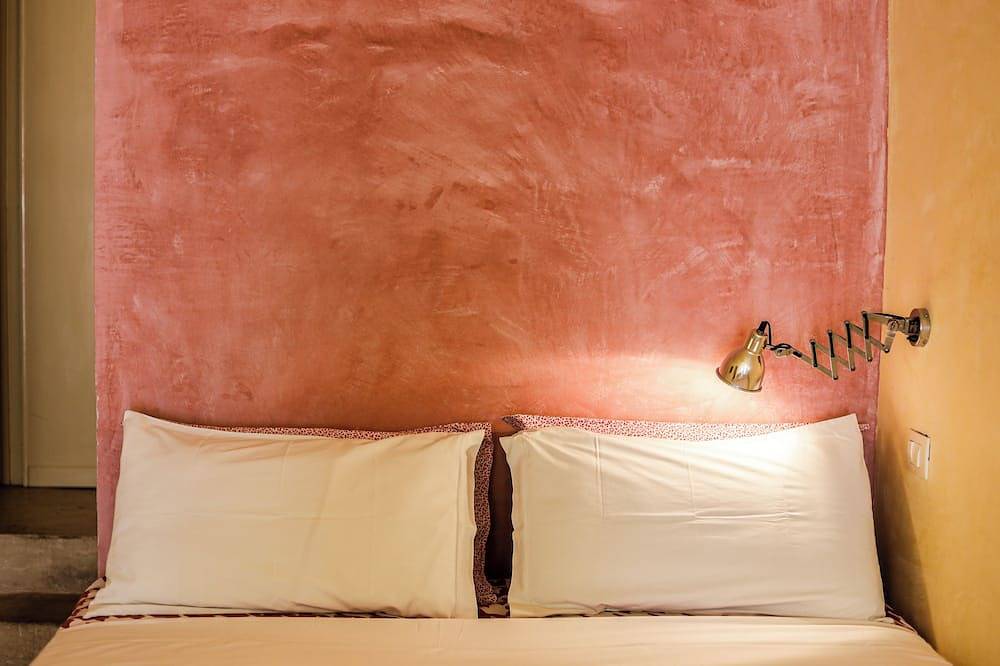 3 Bedroom Private vacation home in Parabita in Parabita, Gulf of Taranto