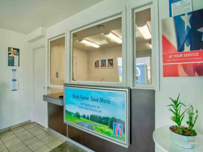 Apartamento entero, 1 cama Queen | Richland in Tri-Cities, Washington